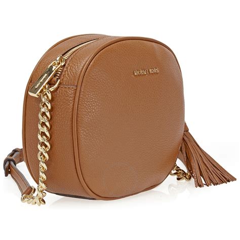 ginny bag